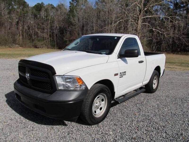 ram ram 1500 classic 2019 3C6JR6AT1KG635966 image ram ram 1500 classic 2019 3C6JR6AT1KG635966 image